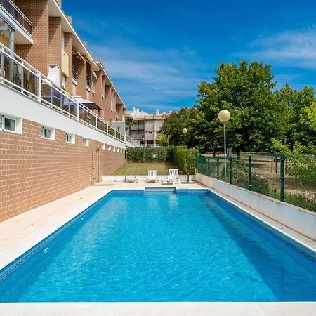 2 Bedroom Relax In Alvor By Innkeeper Exterior foto