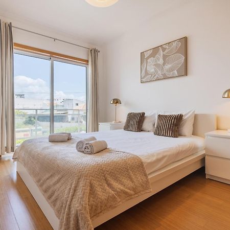 2 Bedroom Relax In Alvor By Innkeeper Exterior foto