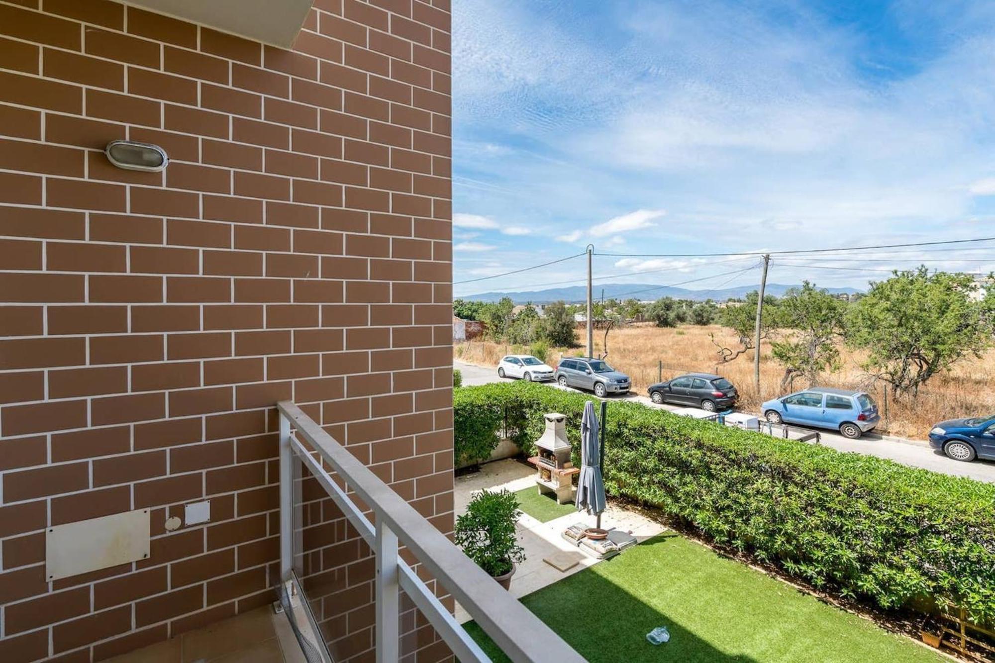2 Bedroom Relax In Alvor By Innkeeper Exterior foto