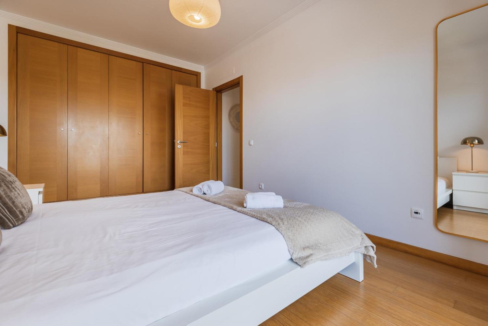 2 Bedroom Relax In Alvor By Innkeeper Exterior foto