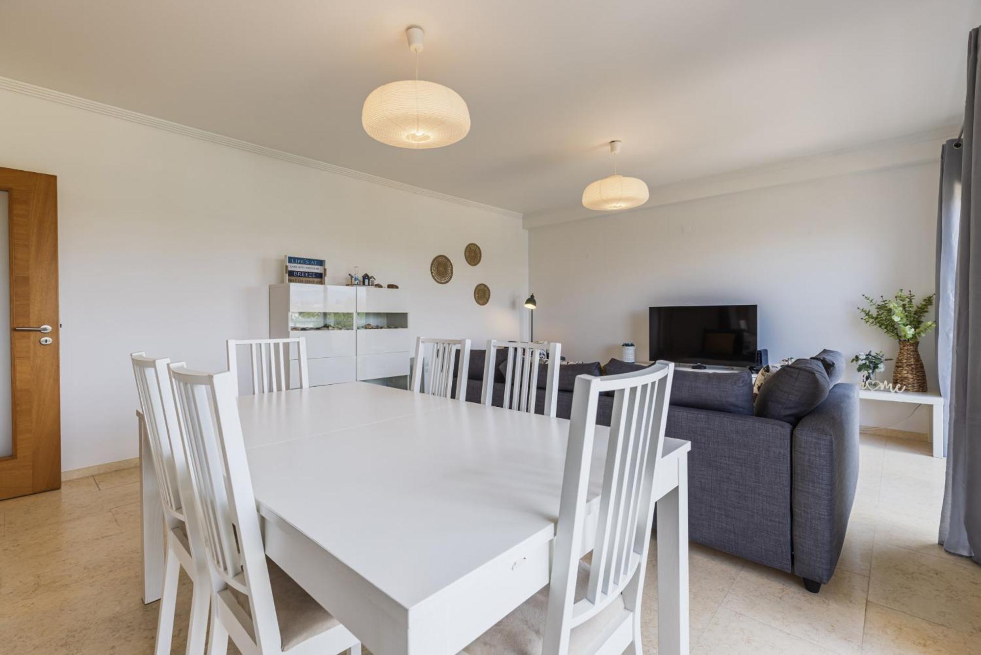 2 Bedroom Relax In Alvor By Innkeeper Exterior foto