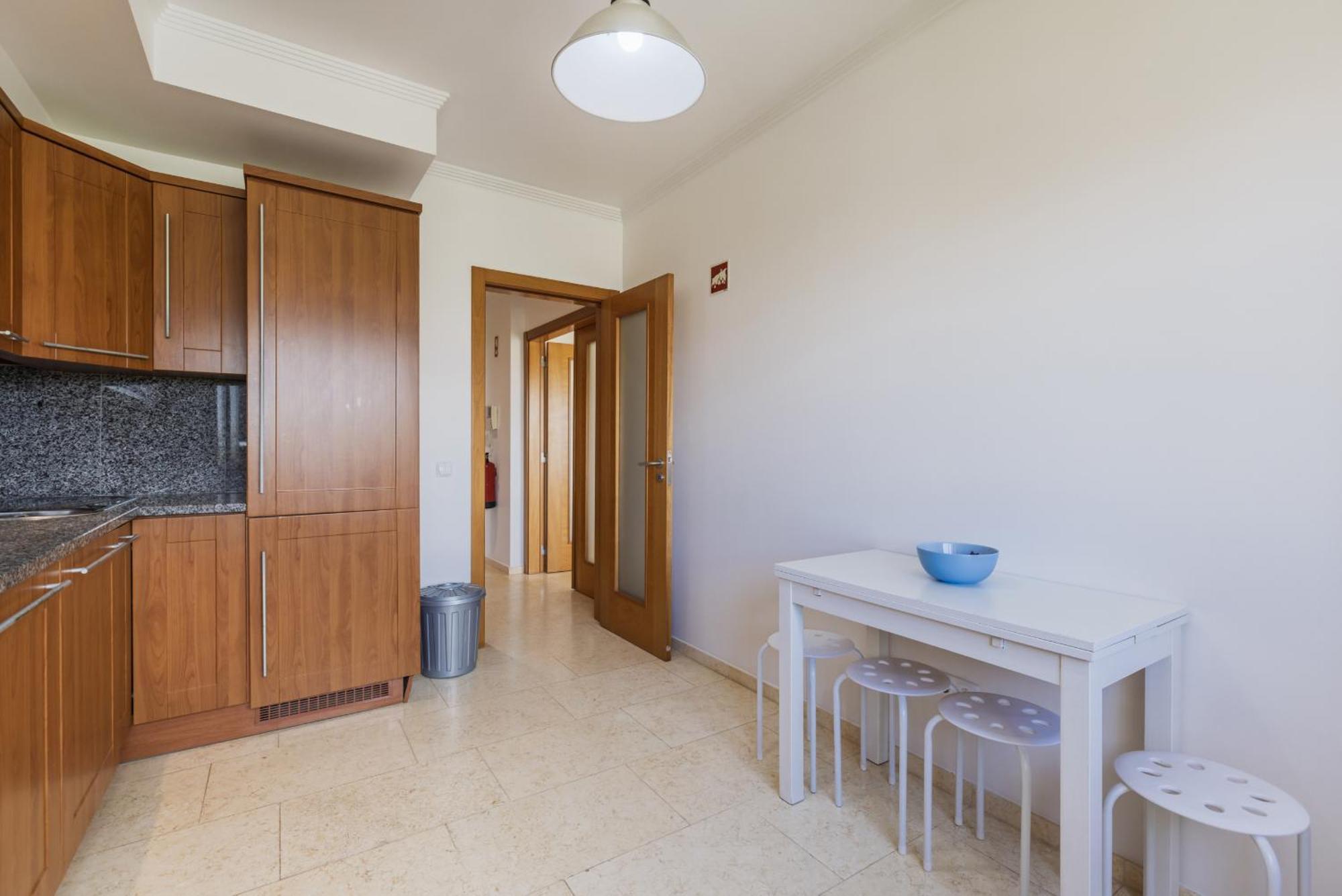 2 Bedroom Relax In Alvor By Innkeeper Exterior foto